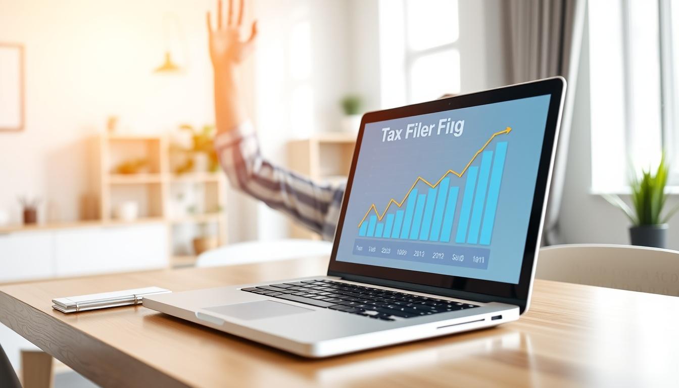 Compliance Made Easy