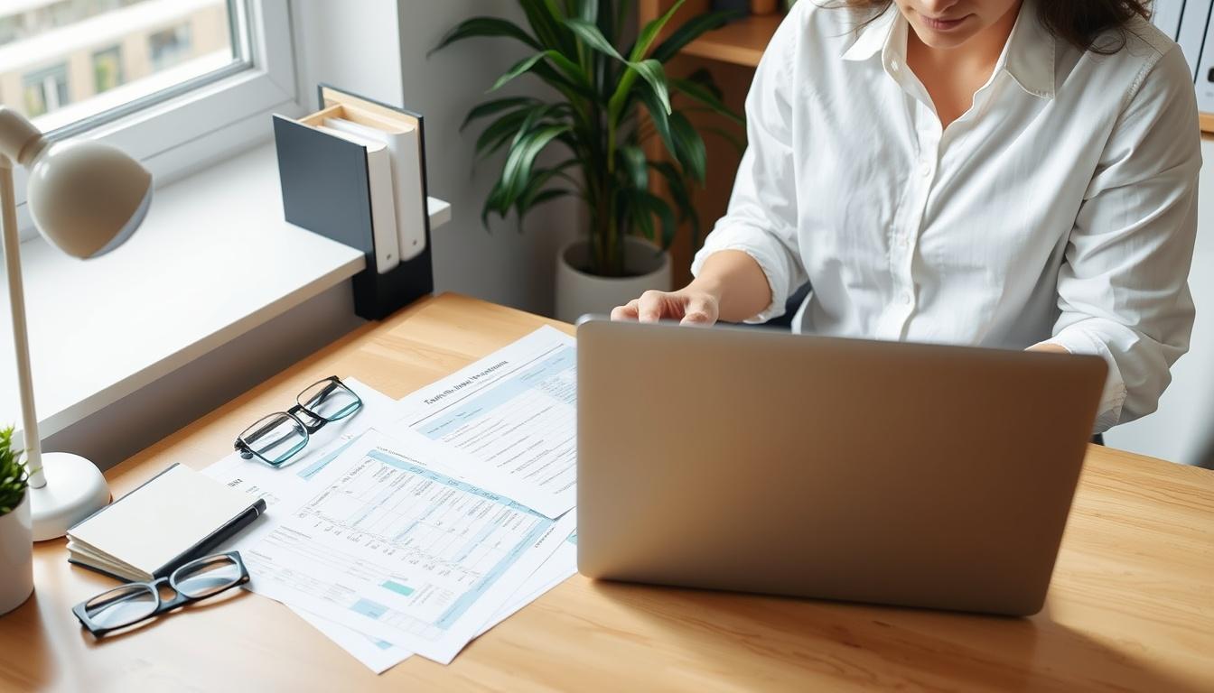 Secure Your Documents